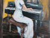 Karolina-15