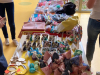Bazar002