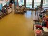Bazar008