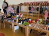 Bazar011_P
