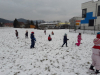 20190122_105219