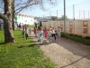 slika-02