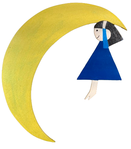 Dolsko_Luna