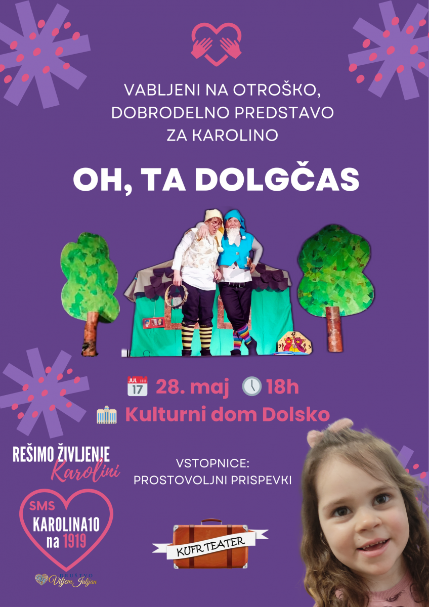 Dobrodelni_koncert_Karolina