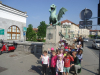 dsc09266