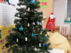 img_20191224_064016
