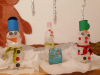 img_20191224_064036