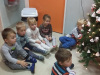 20171204_093545