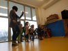 dscn6355