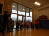 dscn6356