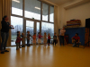 dscn6364