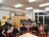 20191202_172526