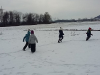 20190121_110856