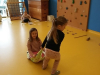 20190205_094520