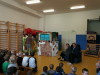 img_20190517_100554