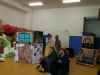 img_20190517_100613