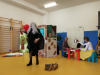 img_20190517_101604