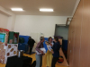 img_20190517_102348