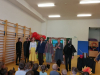 img_20190517_102549