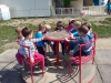 20160518_105818