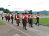 IMG_20230603_090420