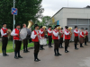 IMG_20230603_090456