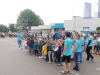 IMG_20230603_090806