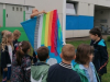 IMG_20230603_090951