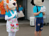 IMG_20230603_091231
