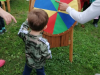 IMG_20230603_094635