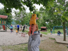 IMG_20230603_115325