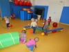 dscn4896