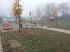 20151106_103433