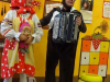 dsc00881