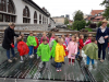 20190528_104629