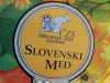 SloZajtrk06