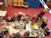 img-5301