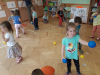 20180516_095751