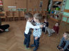 20180313_093502