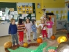 dsc06490